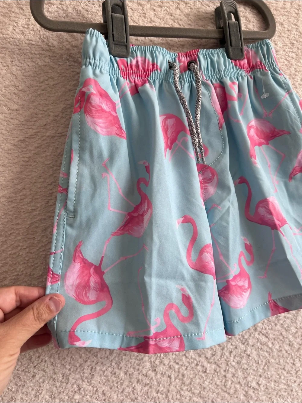 Vintage Summer vintage summer